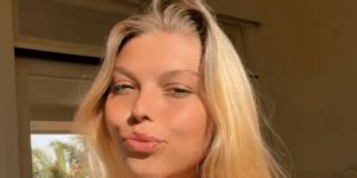 Corey Maison Height, Weight, Net Worth, Age, Birthday, Wikipedia, Who, Nationality, Biography