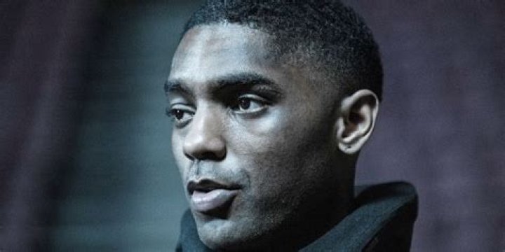 Craig Tate Height, Net Worth, Age,Wiki, Who, Biography, Boyfriend, Girlfriend