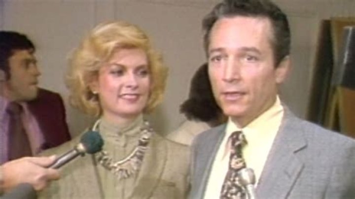 Cullen Davis Height, Weight, Net Worth, Age, Birthday, Wikipedia, Who, Instagram, Biography