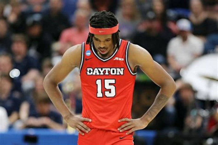 Daron Sutton Height, Weight, Net Worth, Age, Birthday, Wikipedia, Who, Nationality, Biography