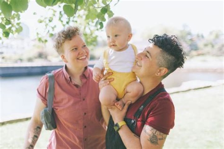 Darren Kent | Wife | Sexuality And Gender