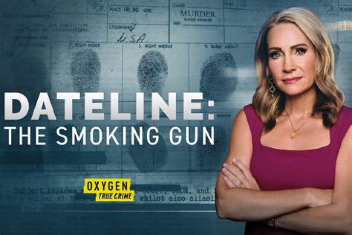 Dateline’s Viewers Suspect Andrea Canning Might Be Pregnant Again, Are Their Instincts Correct?