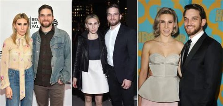 David Alan Mamet Height, Weight, Net Worth, Age, Birthday, Wikipedia, Who, Nationality, Biography