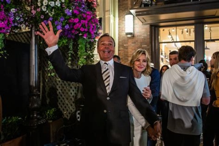 David Caruso Height, Weight, Net Worth, Age, Birthday, Wikipedia, Who, Nationality, Biography