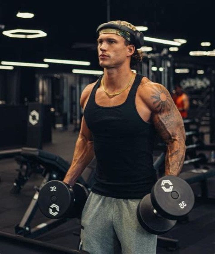 
David H. Estes Height, Weight, Net Worth, Age, Birthday, Wikipedia, Who, Instagram, Biography 