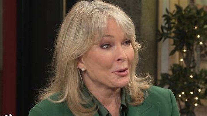 
‘Days of Our Lives’ Cast on How the Soap Will Change After Moving to Streaming 