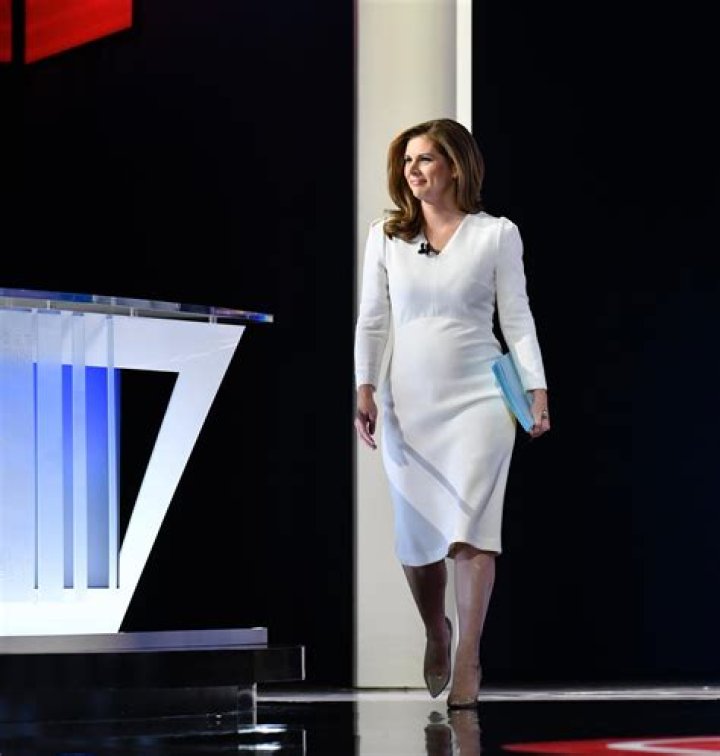 Deena Burnett Height, Weight, Net Worth, Age, Birthday, Wikipedia, Who, Nationality, Biography