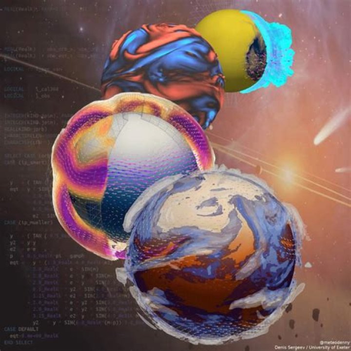 
Denis Sergeev – Sergej Fedotov Age, Birthday, Wikipedia, Who, Nationality, Biography 