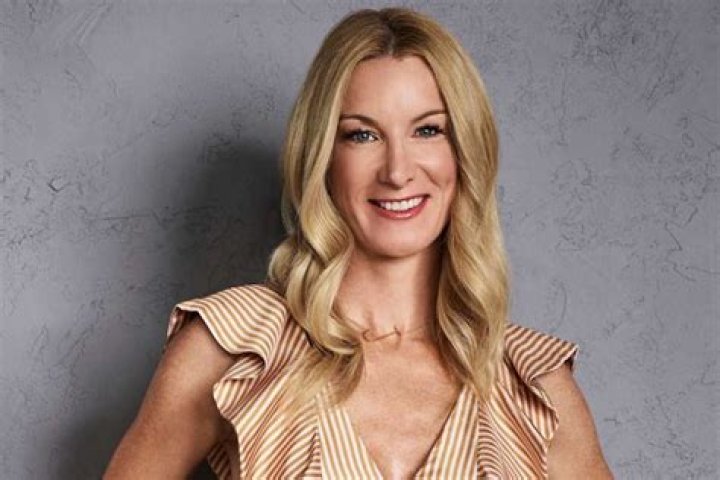 Denise Welch Height, Weight, Net Worth, Age, Birthday, Wikipedia, Who, Nationality, Biography