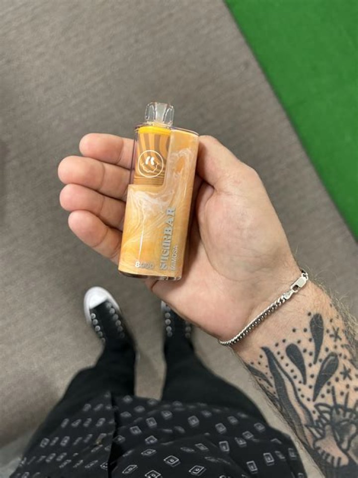 
Do puff bars expire? 