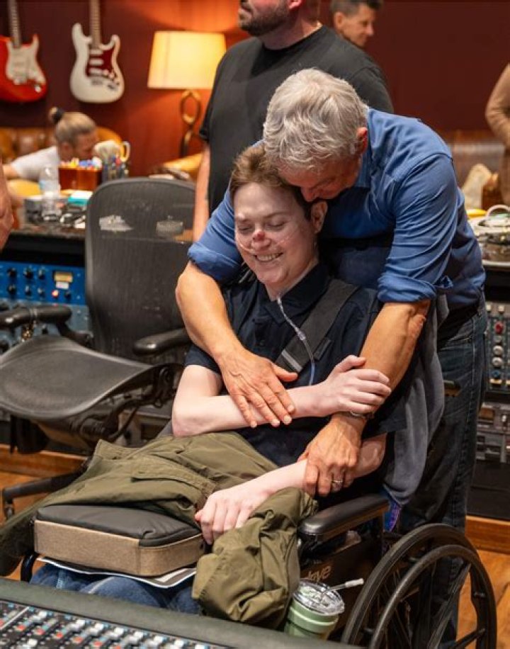 
Does Gary Sinise Have Cancer? Illness And Health Update Of The Actor 