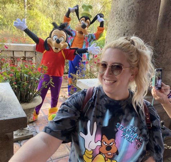 
Does Jantel Lavender Have A Husband? Everything To Know About Her Career And Net Worth In 2022 