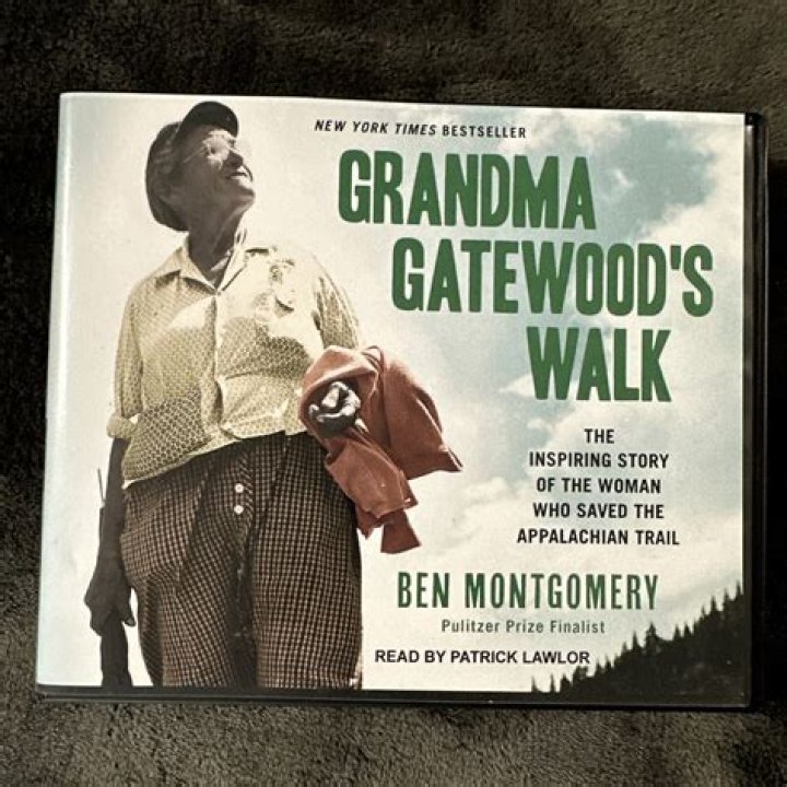 Does Robert Gatewood Have A Wife?