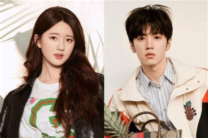 
Does Zhao Xintong Have A Wife? Everything To Know About The Snooker Player Relationship Status 