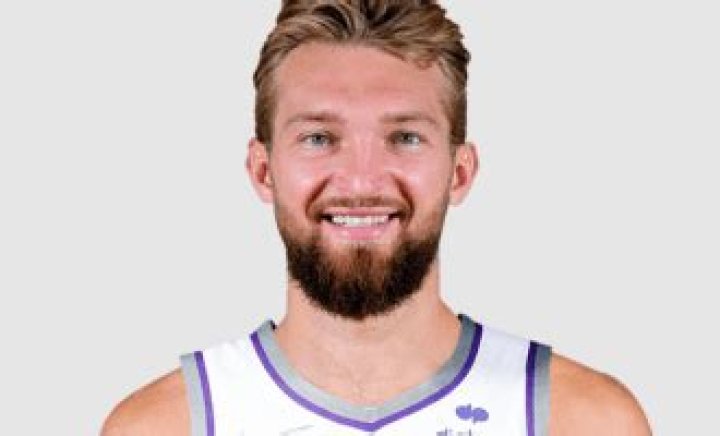 
Domantas Sabonis Injury Update, What Happened to Domantas Sabonis? 