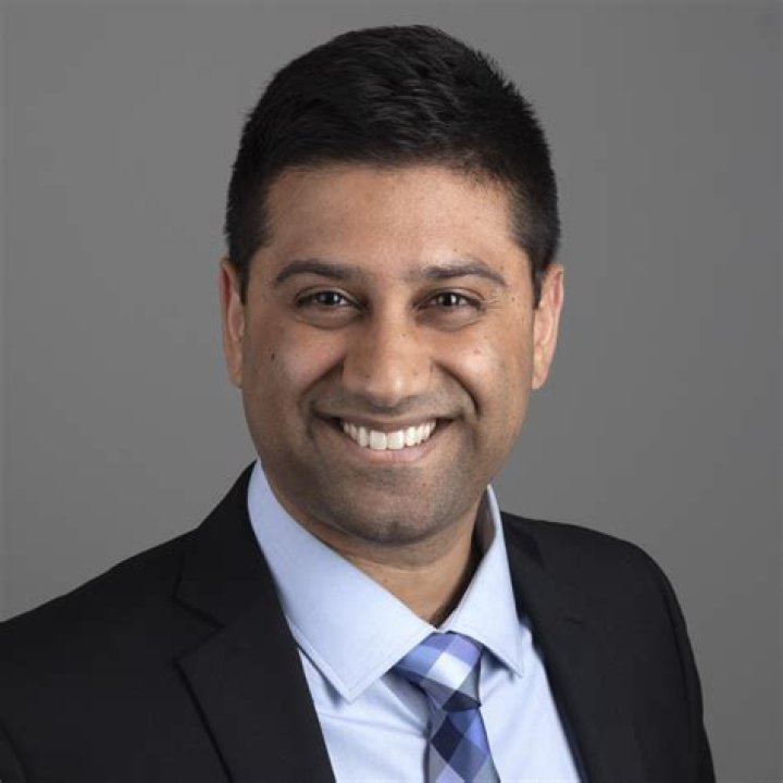 Dr. Sudipta Mohanty Height, Weight, Net Worth, Age, Birthday, Wikipedia, Who, Nationality, Biography