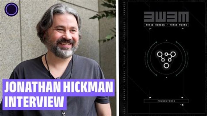 Dwayne Hickman Net Worth, Age, Birthday, Wikipedia, Who, Nationality, Biography