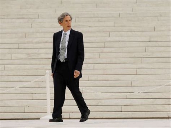 Edward Blum Height, Weight, Net Worth, Age, Birthday, Wikipedia, Who, Nationality, Biography