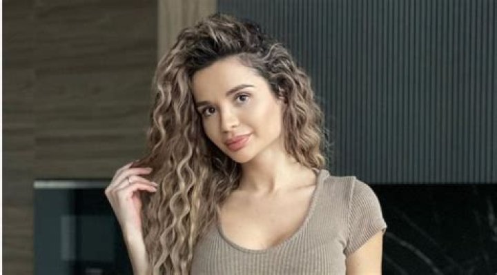 
Ekaterina Zueva Height, Weight, Net Worth, Age, Birthday, Wikipedia, Who, Nationality, Biography 