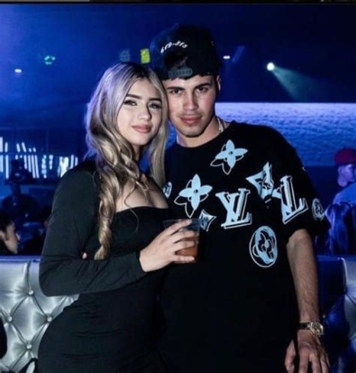 El Galvancillo Height, Weight, Net Worth, Age, Birthday, Wikipedia, Who, Nationality, Biography