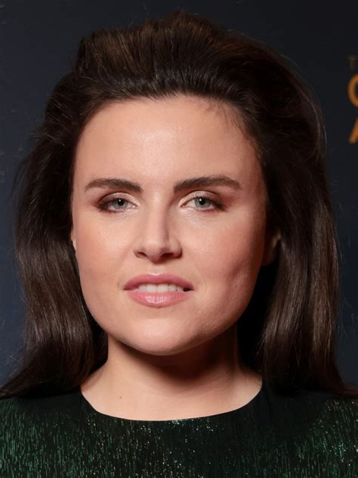 Emer Heatley Height, Weight, Net Worth, Age, Birthday, Wikipedia, Who, Nationality, Biography