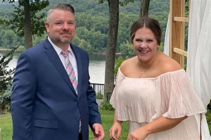 
Emma Hunton Divorce With Her Husband Ryan Duval After Years Of Their Marriage 