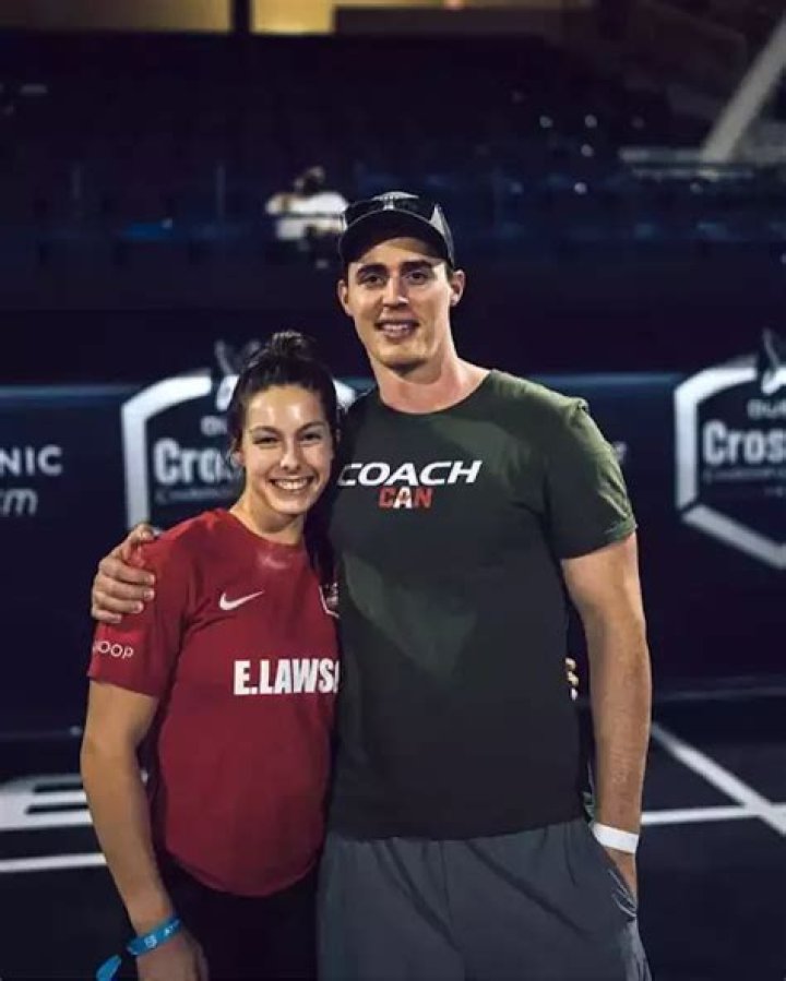 Emma Lawson Height, Weight, Net Worth, Age, Birthday, Wikipedia, Who, Nationality, Biography