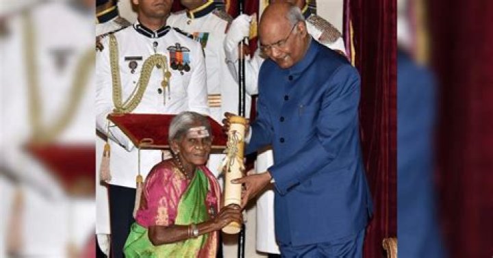 
Erna Zahn, Minnesota’s Oldest Resident, passed away at 114 