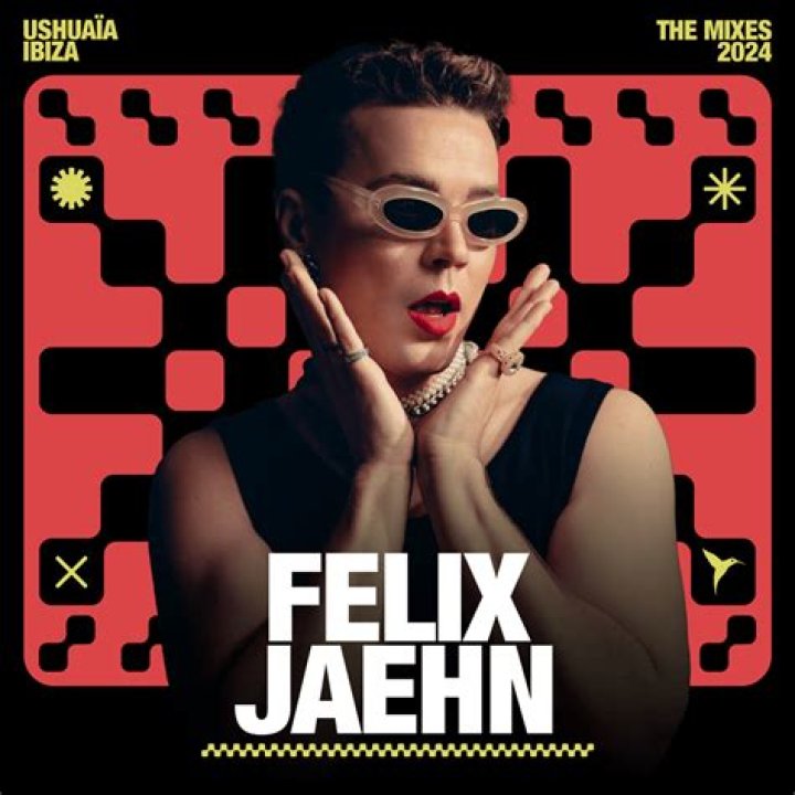 
Felix Jaehn Height, Weight, Net Worth, Age, Birthday, Wikipedia, Who, Nationality, Biography 