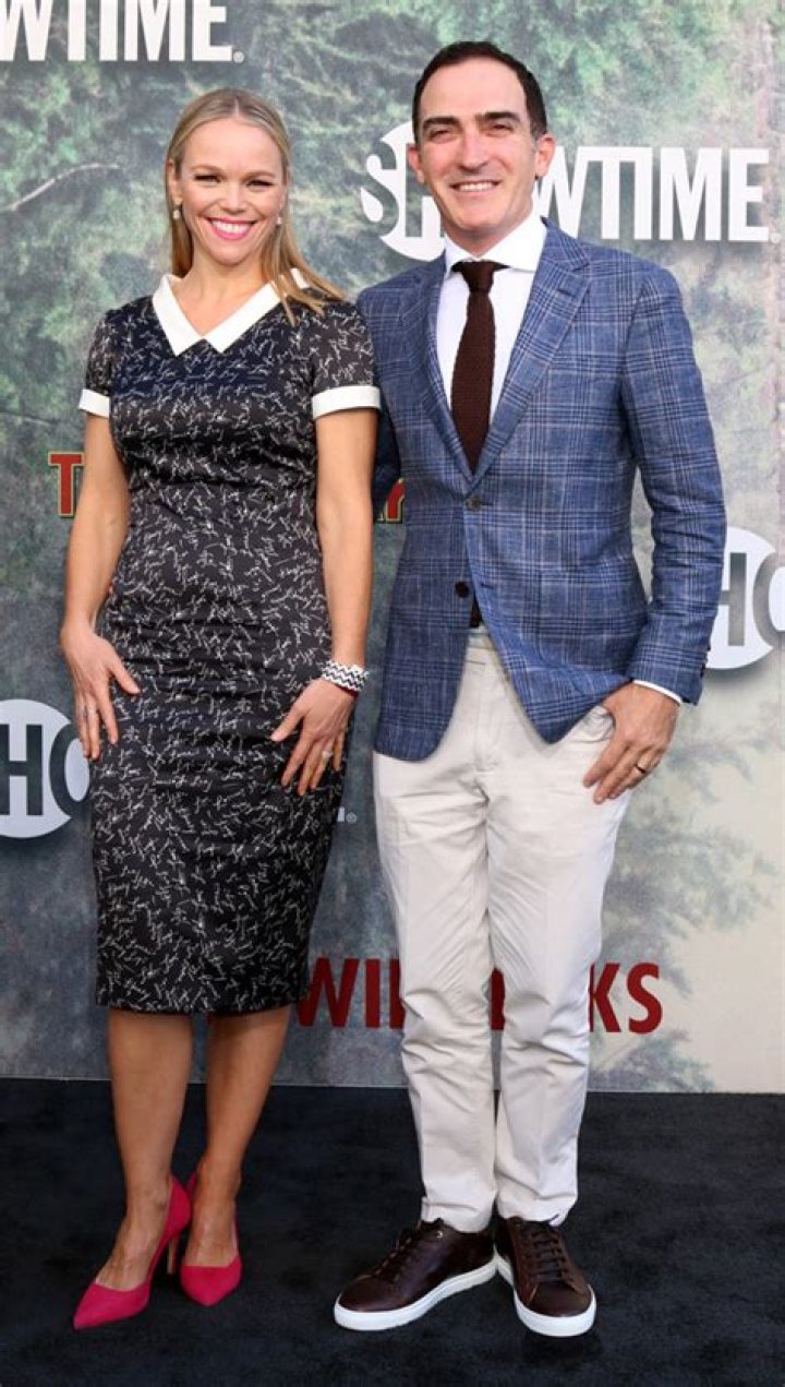 Fia Fischler Height, Age, Who, Family, Biography, Wiki, Net Worth