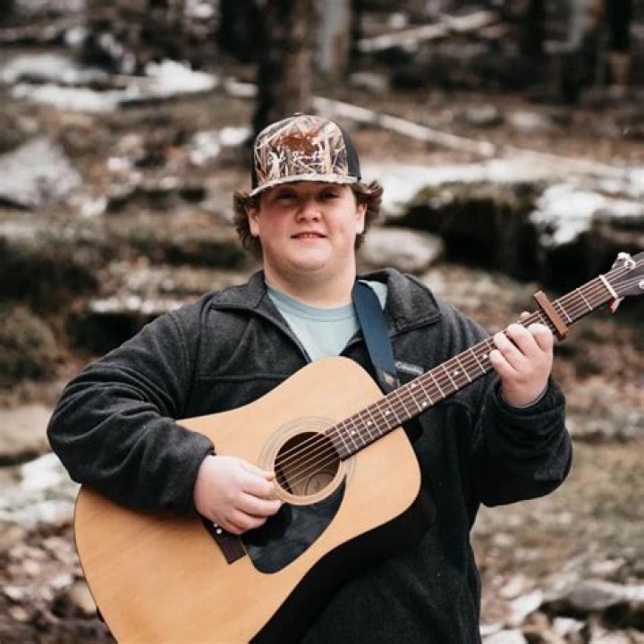 
Fred Blankenship Age, Birthday, Wikipedia, Who, Nationality, Biography 