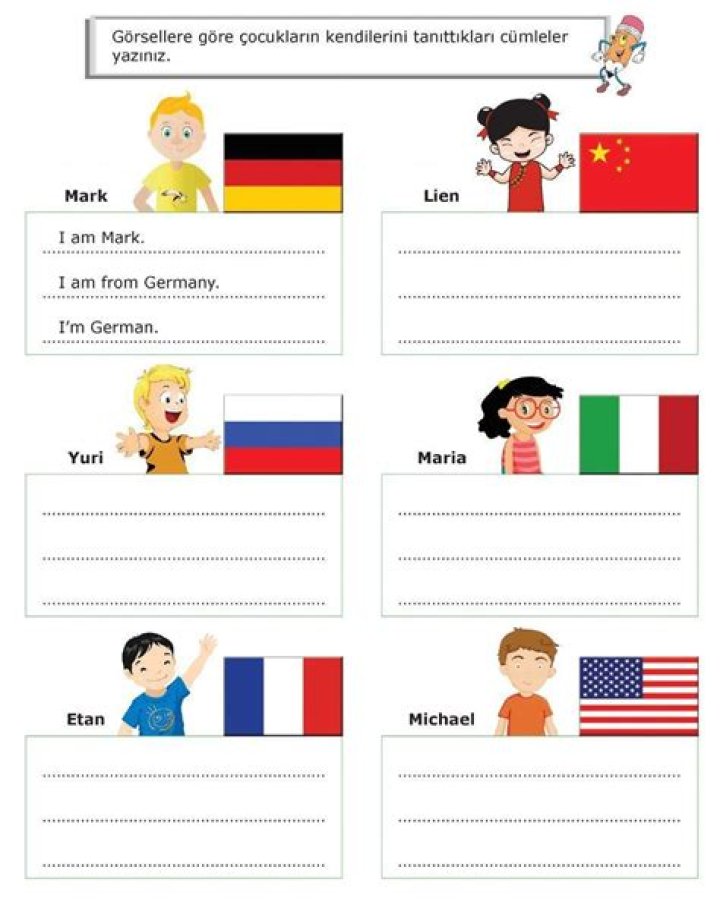 
French Rapper Age And Nationality Including His Real Name 