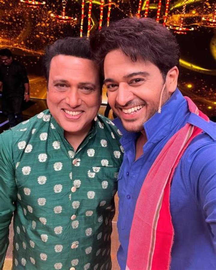 Gaurav Thappa Height, Weight, Net Worth, Age, Birthday, Wikipedia, Who, Instagram, Biography