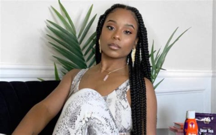 Gena Colley Height, Weight, Net Worth, Age, Birthday, Wikipedia, Who, Nationality, Biography