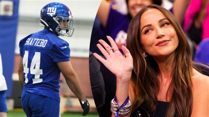 Gerard Adams Height, Weight, Net Worth, Age, Birthday, Wikipedia, Who, Instagram, Biography