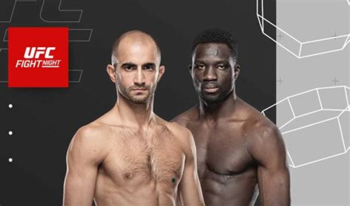 Giga Chikadze Height, Weight, Net Worth, Age, Birthday, Wikipedia, Who, Nationality, Biography