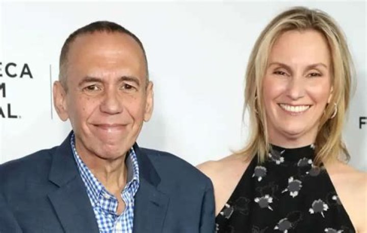 Gilbert Gottfried Wife Dara Kravitz Age, Birthday, Wikipedia, Who, Nationality, Biography