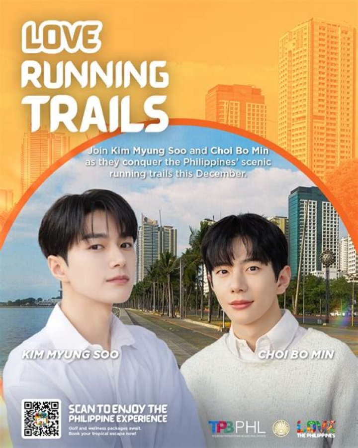 
Golden Child’s Choi Bo-min set to return to group and solo activities following health-related hiatus 