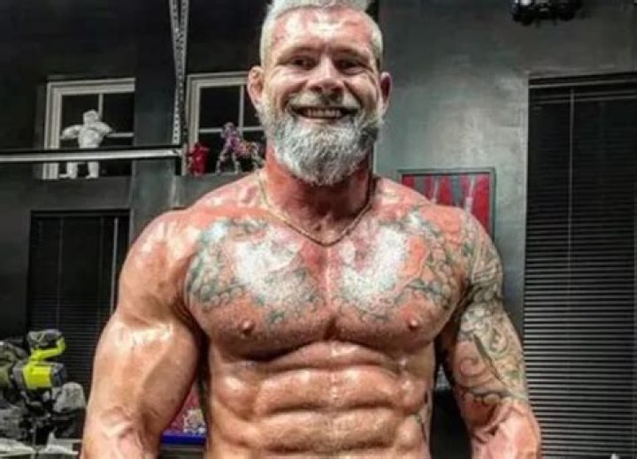 Gordon Ryan Height, Weight, Net Worth, Age, Birthday, Wikipedia, Who, Nationality, Biography