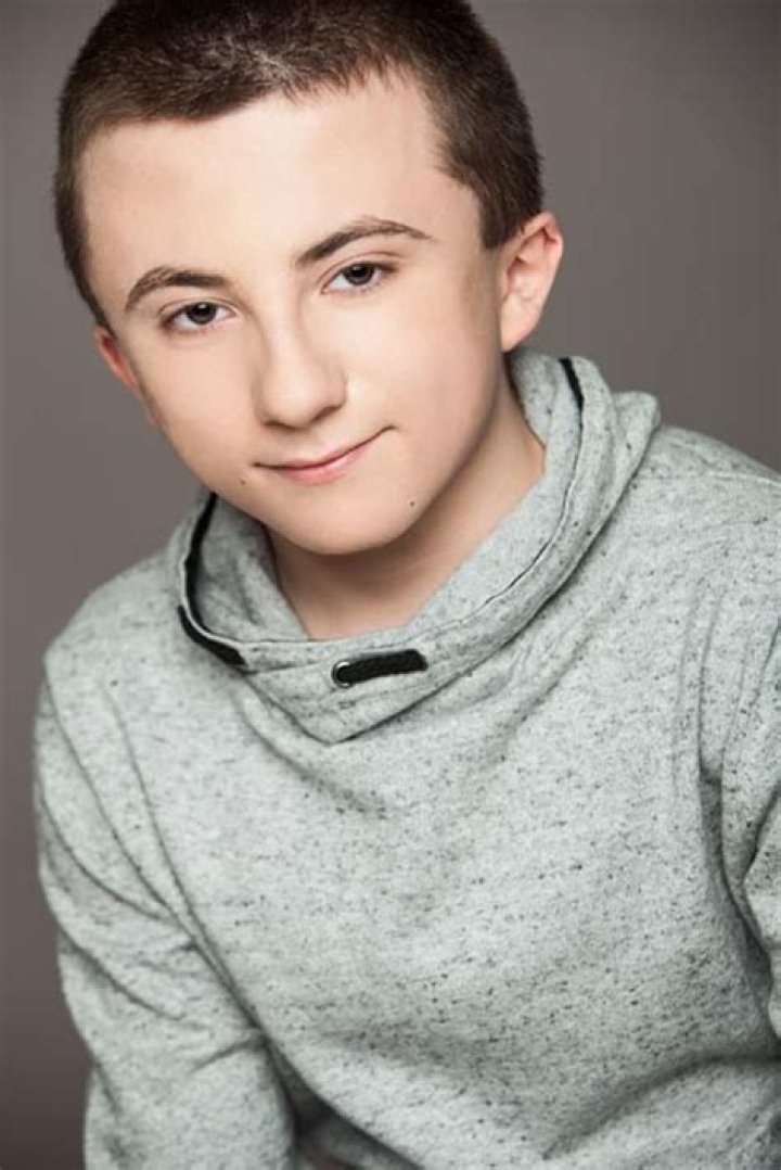 Grant Shaffer Height, Weight, Net Worth, Age, Birthday, Wikipedia, Who, Instagram, Biography