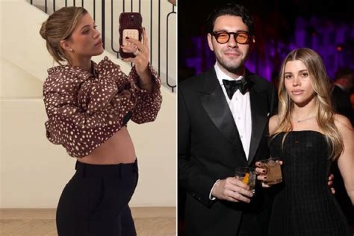 
Greta Gerwig Is Pregnant, Expecting Baby No. 2 with Noah Baumbach: ‘Nobody’s Paying Attention’ 