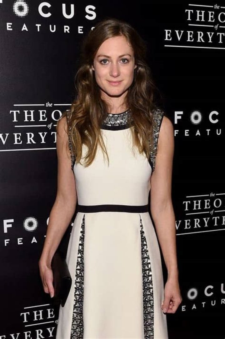 Hannah Bagshawe Height, Weight, Net Worth, Age, Birthday, Wikipedia, Who, Instagram, Biography