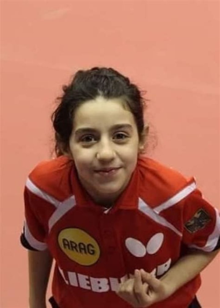 
Hend Zaza Height, Weight, Net Worth, Age, Birthday, Wikipedia, Who, Nationality, Biography 