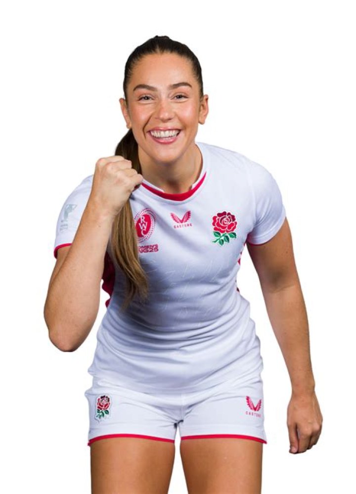 Holly Aitchison Height, Weight, Net Worth, Age, Birthday, Wikipedia, Who, Instagram, Biography