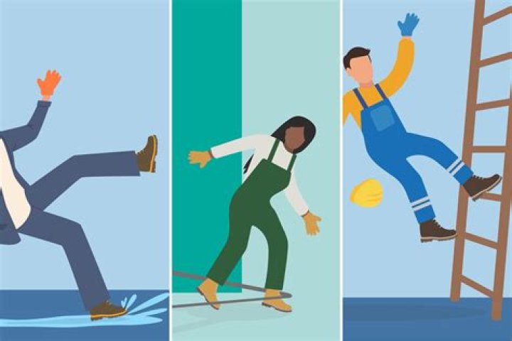 
Housemates earn a trip to Level 3 