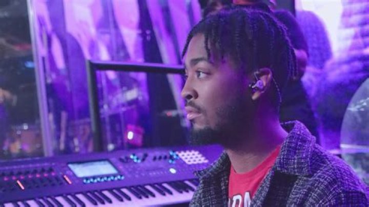 
How did Hamish Kilgour die? NZ Musician found dead after missing, cause of death explained 