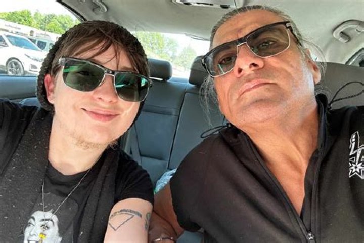 
How did Jonathan Stock die? Did the Brit man commit suicide? Cause of death Explained 