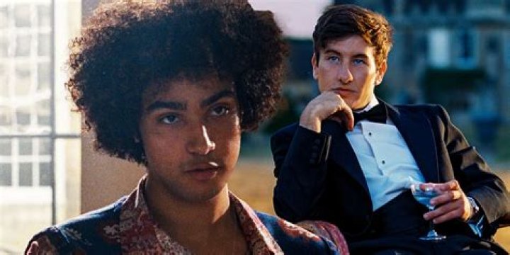 
How Did Katie Meyer Die? Fans And Close Ones Are Concerned About What Actually Happened With Her 