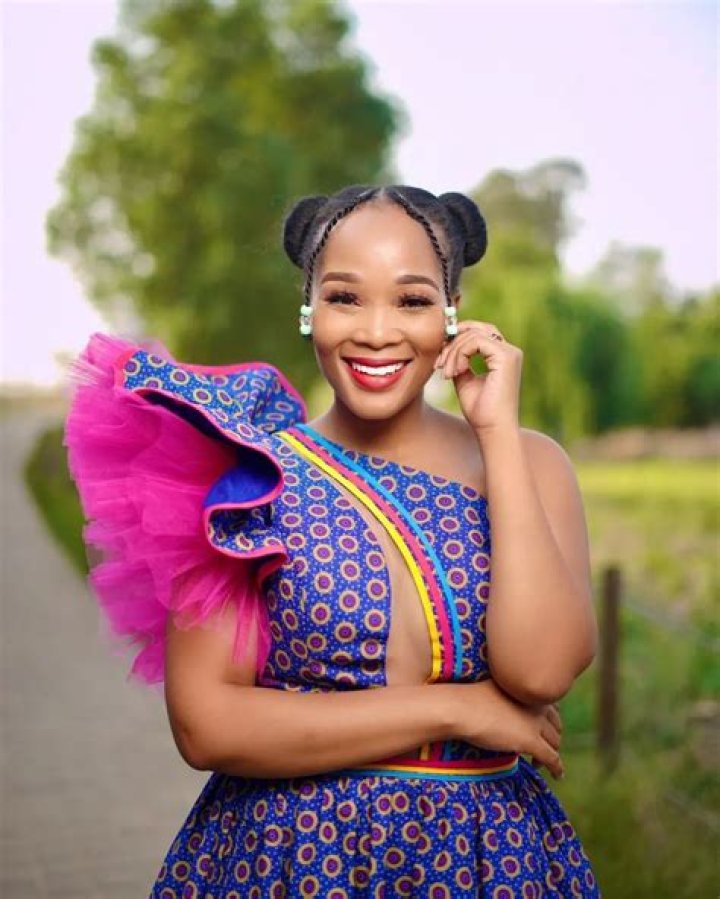 
How Did Tumi Tladi Die? South African Singer Passed Away Suddenly 
