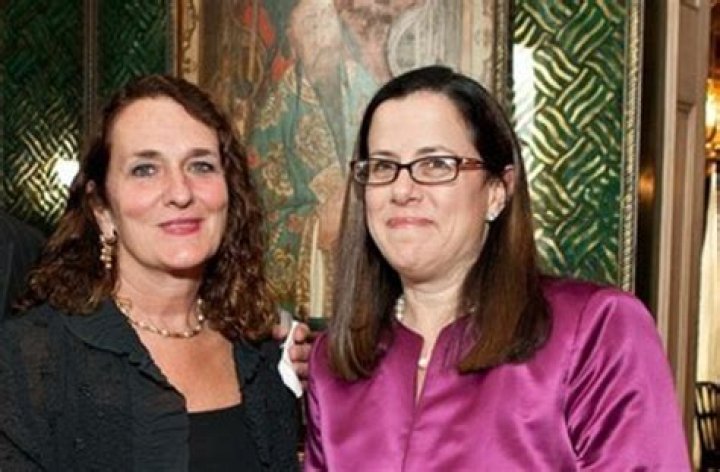 
How Old is Nancy Pelosi and How Many Kids Does She Have With Husband Paul? 